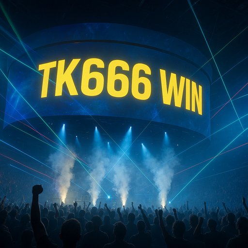 TK666 win bkash পেমেন্ট লগো